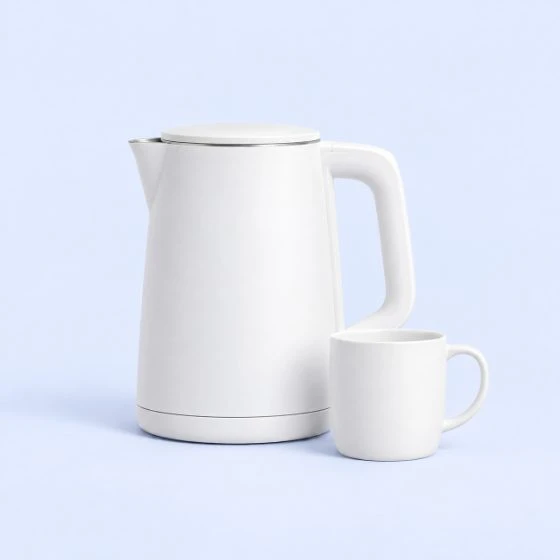 주방 · 리빙